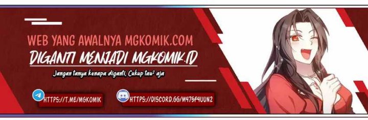 Heavenly Beads Master Chapter 86 Bahasa Indonesia